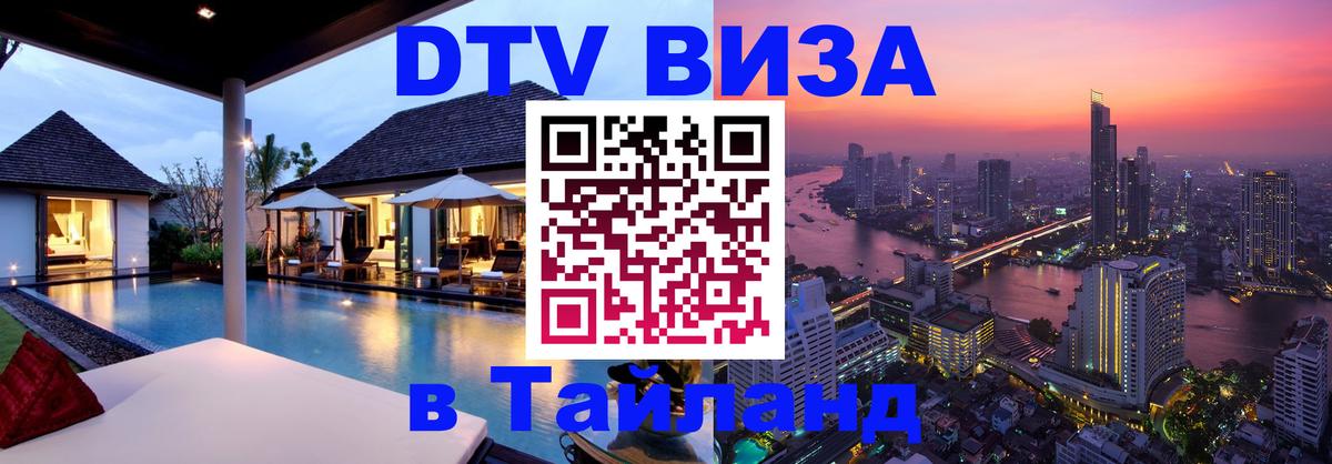 Оформление DTV визы под ключ: стоимость и тарифы, только загранпаспорт - Тула 